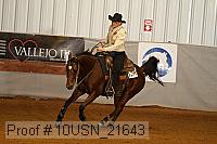 10usn_21643 proof