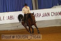 10usn_21644 proof
