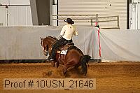 10usn_21646 proof