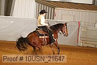 10usn_21647 proof