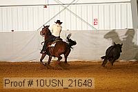 10usn_21648 proof