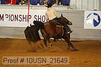 10usn_21649 proof