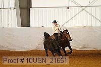 10usn_21651 proof