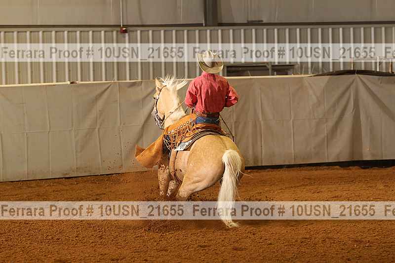 Proof 10usn_21655