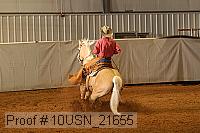 10usn_21655 proof