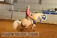 10usn_21656 proof