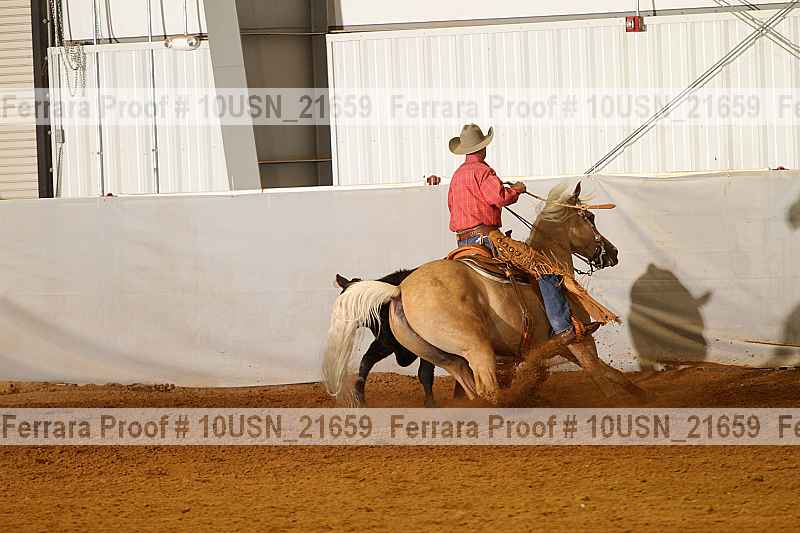Proof 10usn_21659