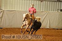 10usn_21660 proof