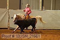 10usn_21661 proof