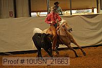 10usn_21663 proof