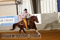 10usn_21664 proof