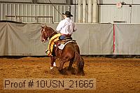 10usn_21665 proof