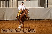 10usn_21666 proof