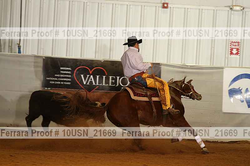 Proof 10usn_21669