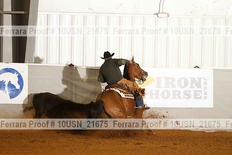 Proof 10usn_21675
