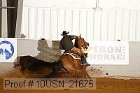 10usn_21675 proof