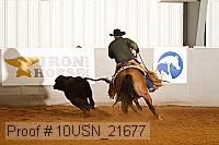 10usn_21677 proof