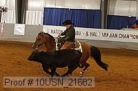 10usn_21682 proof