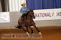 10usn_21684 proof