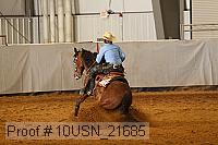 10usn_21685 proof