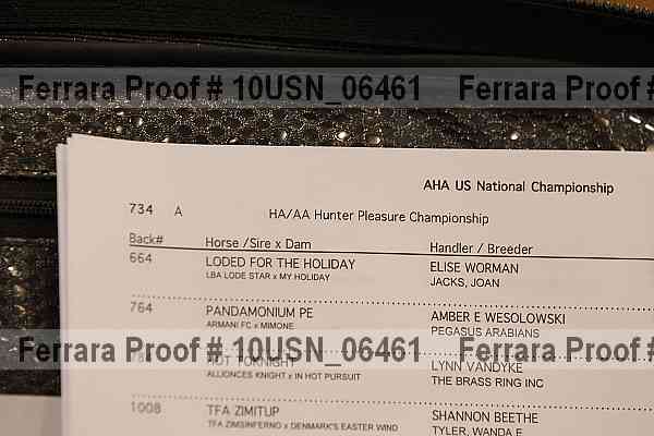 Proof 10usn_06461