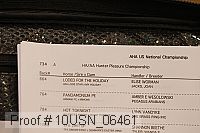 10usn_06461 proof