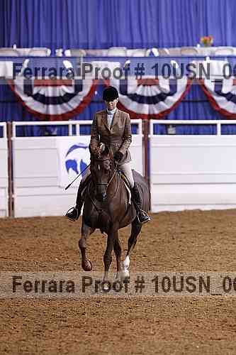 Proof 10usn_06463