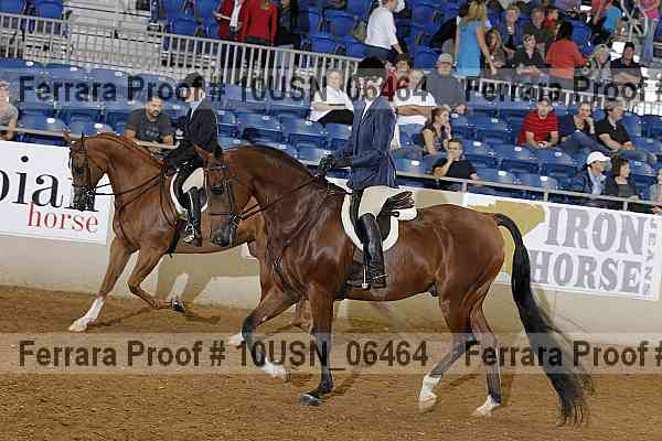 Proof 10usn_06464