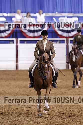 Proof 10usn_06465