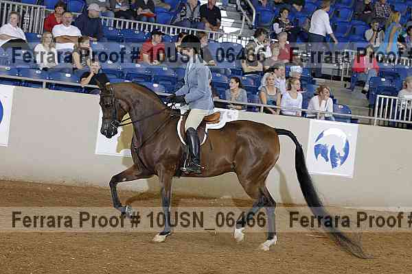 Proof 10usn_06466