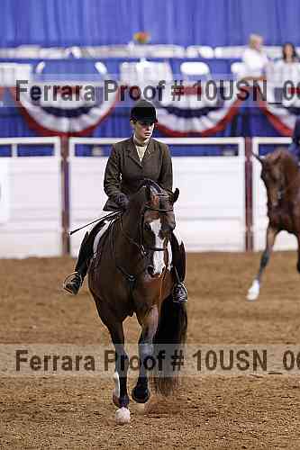 Proof 10usn_06467