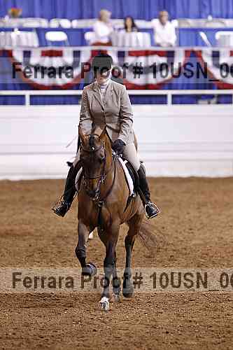 Proof 10usn_06469