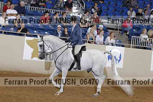 Proof 10usn_06470