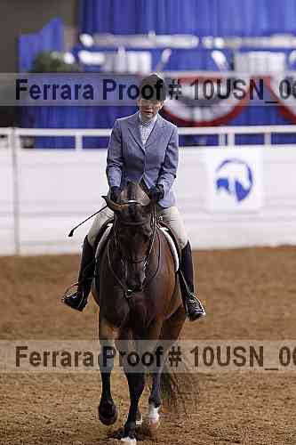 Proof 10usn_06471