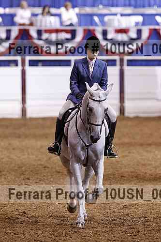 Proof 10usn_06476