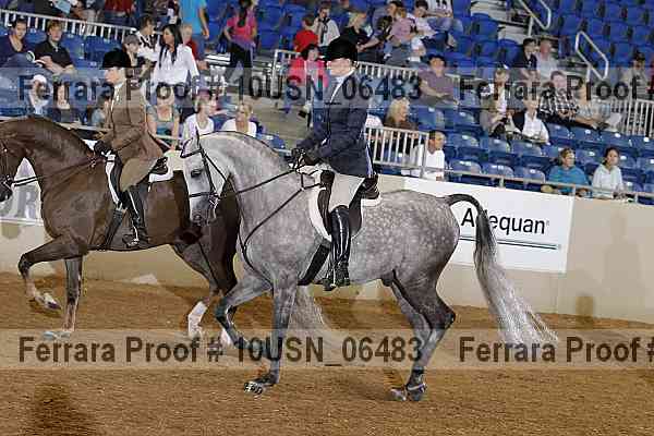 Proof 10usn_06483