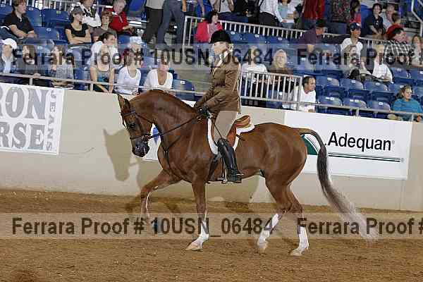 Proof 10usn_06484