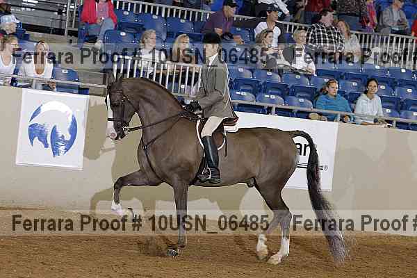 Proof 10usn_06485