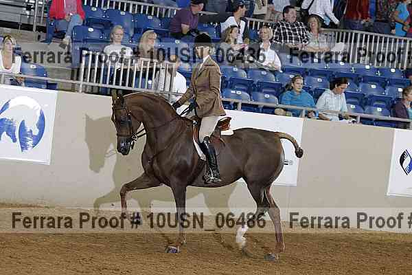 Proof 10usn_06486