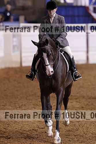 Proof 10usn_06487