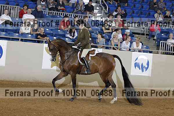 Proof 10usn_06488