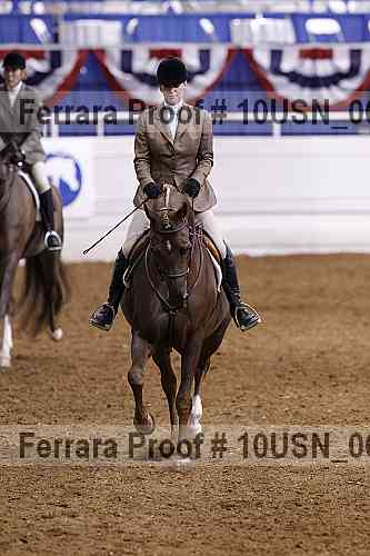 Proof 10usn_06490