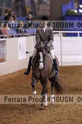 Proof 10usn_06491