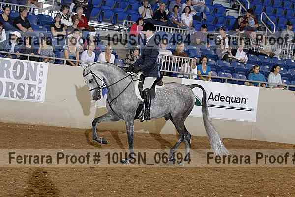 Proof 10usn_06494