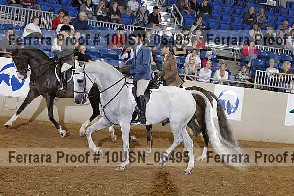 Proof 10usn_06495