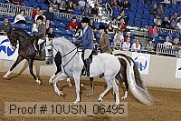 10usn_06495 proof