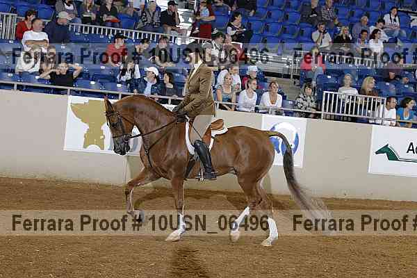Proof 10usn_06496