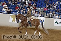 10usn_06496 proof