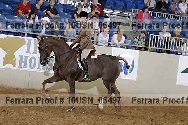 Proof 10usn_06497