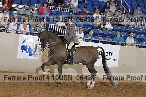 Proof 10usn_06498